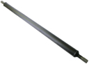 Spojovací hřídel Carraro 4V - 1275 mm (URI) 53.185.060 Spojovací hřídel Carraro 4V - 1275 mm (URI) 53.185.060