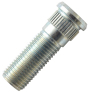 Šroub M14x1,5x8x48 (JRL) 5711-3413 Šroub M14x1,5x8x48 (JRL) 5711-3413