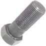 Šroub M18x1,5x44 (JRL) 6011-2806 Šroub M18x1,5x44 (JRL) 6011-2806
