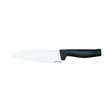 Stedn kuchask n, 17cm FISKARS 1051748