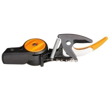 Sthac hlava pro nky UPX82, UPX86 FISKARS 1026295