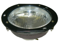 Světlomet střechy průměr 110 mm (URI) 5911-5842