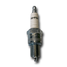 Svka 270960046 Loncin