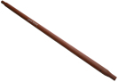 Táhlo řízení (URI) 6745-3501 Táhlo řízení (URI) 6745-3501