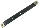 Táhlo spodní úplné 800 mm 5511-5050 Táhlo spodní úplné 800 mm 5511-5050