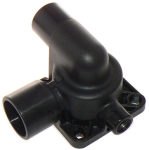 Těleso termostatu pro čidlo (URI) 6001-1301