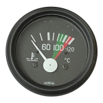 Teploměr vody 12V (URI+URIII) 6011-5607