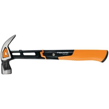 Tesask kladivo FISKARS Hardware L 1027203