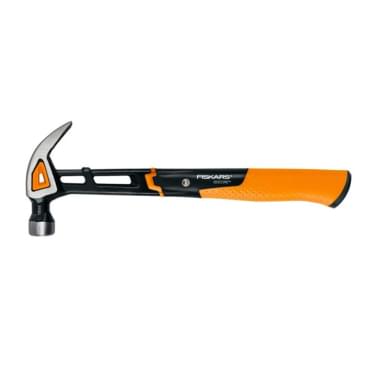 Tesask kladivo FISKARS Hardware M 1027202