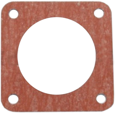 Tsnn termostatu (URI) ZETOR 7001-1303