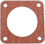 Těsnění termostatu (URI) 7001-1303