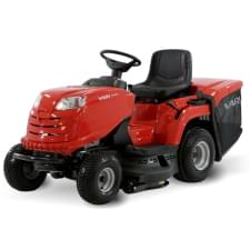 Zahradní traktor Vari RL 98 H