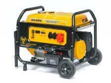 R8500D-T 1 R8500D-T 1