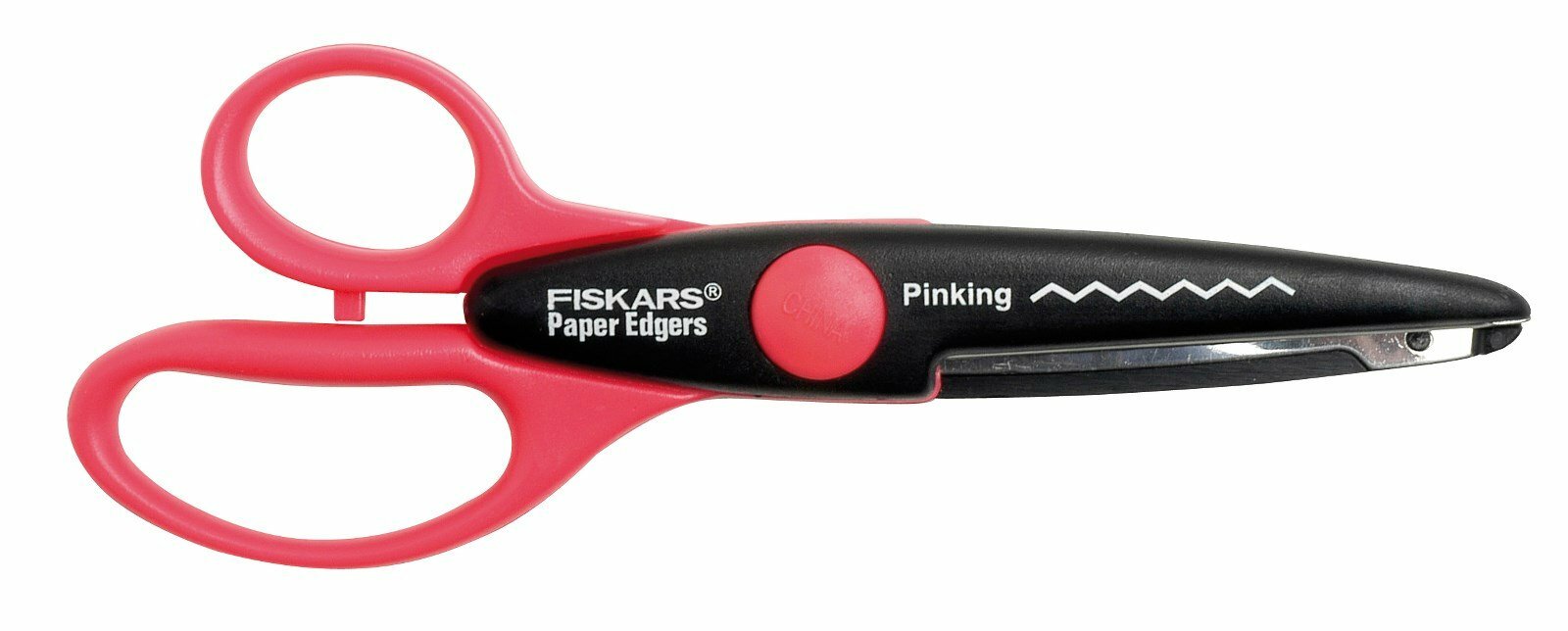 Tvarov nky Pinking FISKARS 1003849