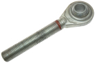 Tyč táhla přední (M92) 6745-5017 Tyč táhla přední (M92) 6745-5017