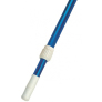 Tyč teleskopická 120 - 360 cm HECHT 060402 Tyč teleskopická 120 - 360 cm HECHT 060402