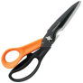 Univerzální nůžky FISKARS Cuts&More 1000809 Univerzální nůžky FISKARS Cuts&More 1000809