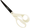 Univerzální nůžky FISKARS Non-stick 1003924 Univerzální nůžky FISKARS Non-stick 1003924