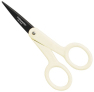 Univerzální nůžky FISKARS Non-stick Micro-Tip 1004682 Univerzální nůžky FISKARS Non-stick Micro-Tip 1004682