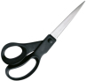 Univerzální nůžky FISKARS SmartCut 21 cm 1002703 Univerzální nůžky FISKARS SmartCut 21 cm 1002703