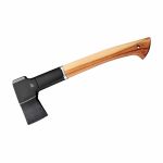 Univerzální sekera Norden N10 FISKARS