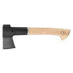 Univerzální sekera Norden N7 FISKARS