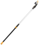 Univerzální zahradní nůžky UPX82 FISKARS 1023625 Univerzální zahradní nůžky UPX82 FISKARS 1023625