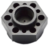 Ventil (JRL) 5911-2128 Ventil (JRL) 5911-2128