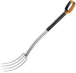 Vidle kompostové velké FISKARS Xact 1003687
