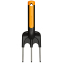 Vidle malé FISKARS Premium 1000729 Vidle malé FISKARS Premium 1000729