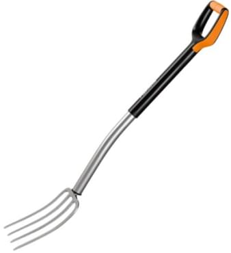 Vidle stedn FISKARS Xact 1003686