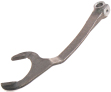 Vidlice hydrauliky (JRL) 5511-2016 Vidlice hydrauliky (JRL) 5511-2016
