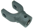 Vidlice (M92+M97) 5911-4916 Vidlice (M92+M97) 5911-4916