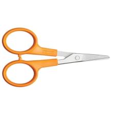 Vyvac nky 10 cm FISKARS Classic 1005143