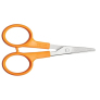 Vyšívací nůžky 10 cm FISKARS Classic 1005143 Vyšívací nůžky 10 cm FISKARS Classic 1005143