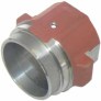 Vysouvací objímka (URI) 5711-2101 Vysouvací objímka (URI) 5711-2101