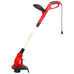 Elektrický vyžínač HECHT 530