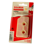 Vzduchový filtr pro DOLMAR 102