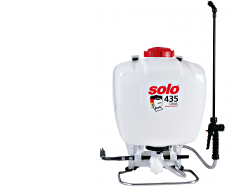 Solo 435 Classic 20l