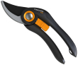 Zahradní nůžky dvoučepelové FISKARS Solid 1020191 Zahradní nůžky dvoučepelové FISKARS Solid 1020191