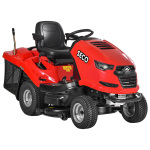 Zahradní traktor SECO Starjet UJ 102-22 P3