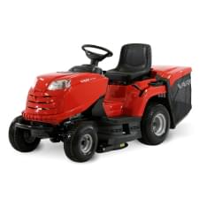 Zahradní traktor Vari RL 84 H