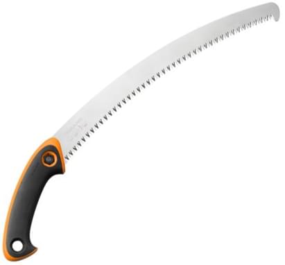 Zahradnick pila FISKARS SW-330 1020199