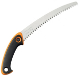 Zahradnická pila SW-240 FISKARS 1020200