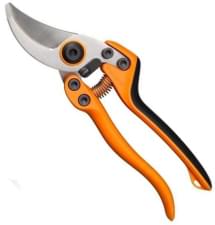 Zahradnick nky FISKARS PB-8 velk 1020203