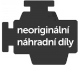 Neoriginln ND