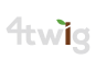 4twig 4twig