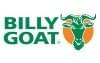 Billy Goat