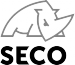 Seco