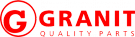 Granit Granit